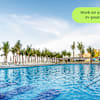 selloffvacations-prod/HOTEL CHAINS & LOGOS/Riu Hotels & Resorts/New Resort Pages/Riu Emerald Bay/Ecomm/OUTPUT/SOV_RiuEmeraldBay_Ecomm_Carousel_1920x1080_EN_b